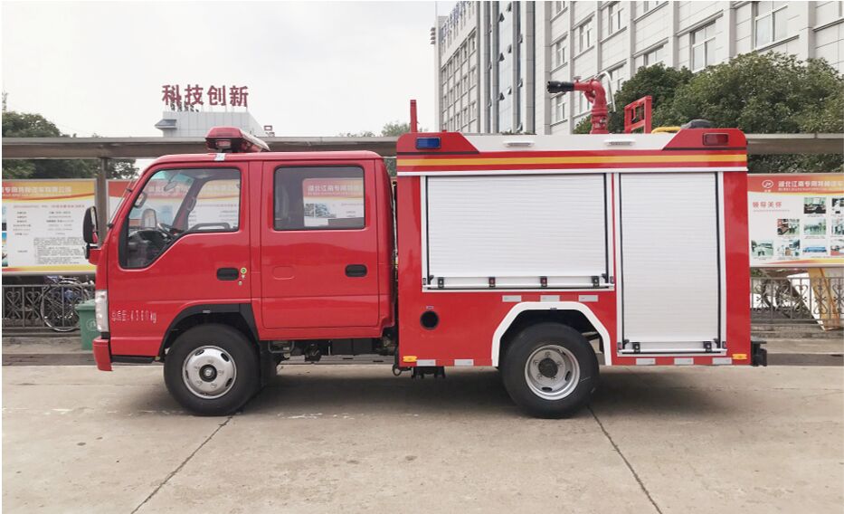 JDF5040GXFSG10/Q6ˮ܇