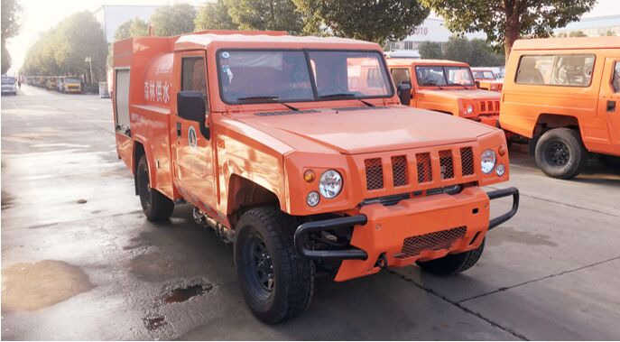 JDF5044GSSBAW6͞ˮ܇