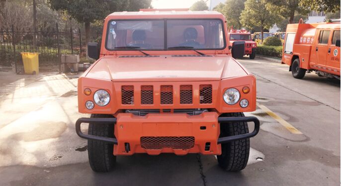 JDF5044GSSBAW6͞ˮ܇