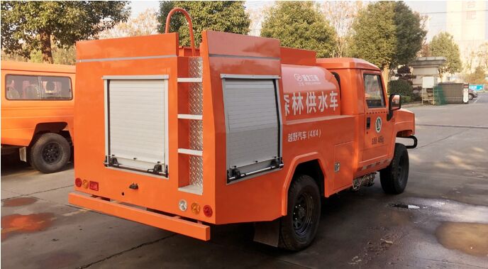 JDF5044GSSBAW6͞ˮ܇