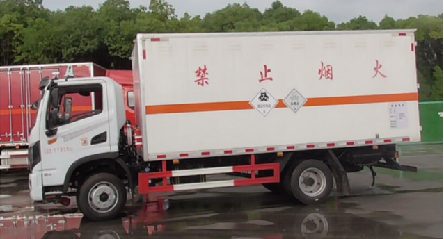 |L(fng)AT3Ԛw\(yn)ݔ܇